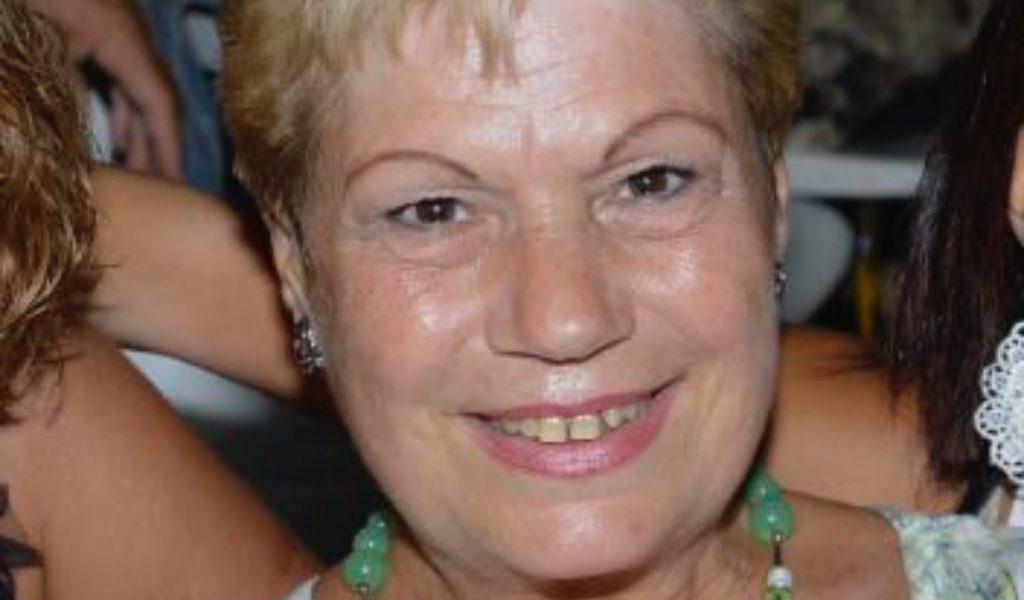 Omicidio Migliorati: il Killer di Antonietta ha tentato di vendere i gioielli rubati