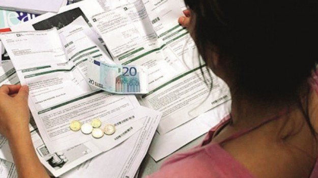 Imu e Tasi: quanto si paga a Milano e in Lombardia