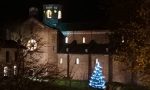 Natale a Morimondo: concerti in Abbazia e...