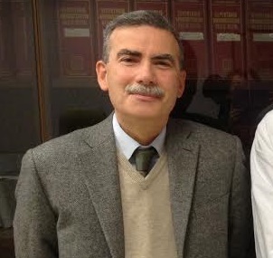 Il sindaco Nai incontra il nuovo direttore generale di Asst