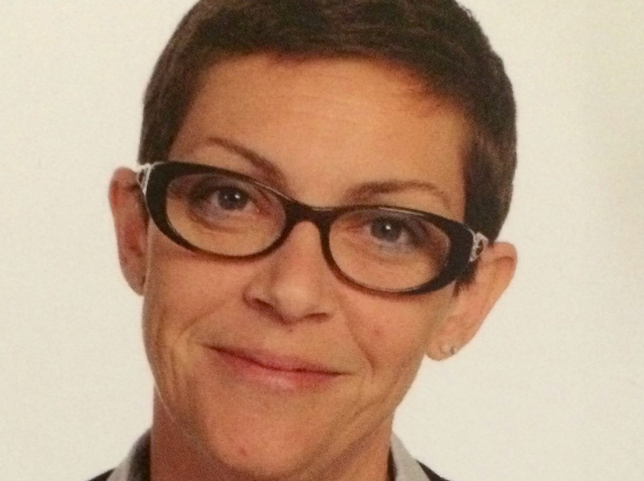 L’assessore Maura Alessia Pera si dimette e accusa