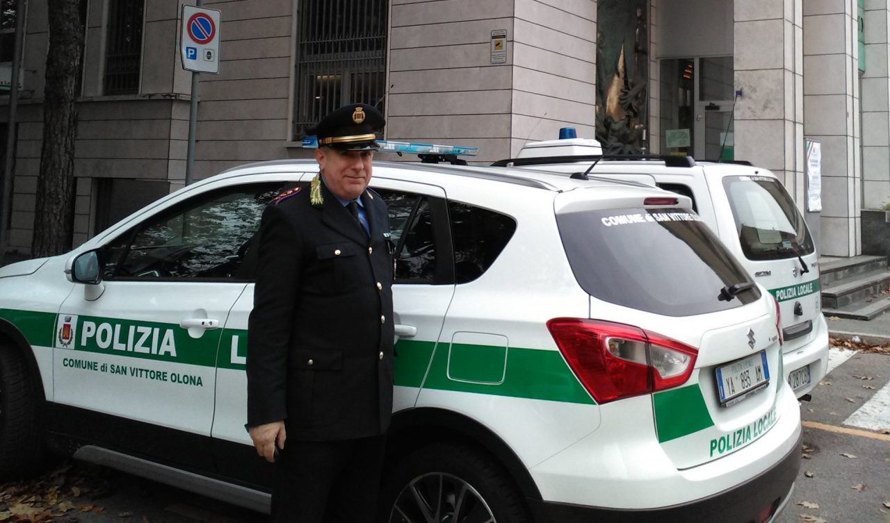 Coronavirus, ragazzi in giro in auto senza motivo a Pasqua: multa da oltre 500 euro