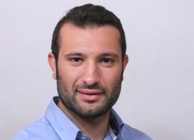 Lega generosa: gettone di presenza devoluto ai pompieri