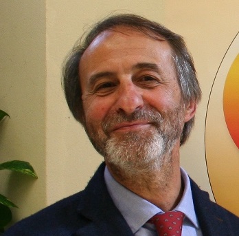 Pino Bravin, l’ex sindaco poeta ora pubblica una raccolta
