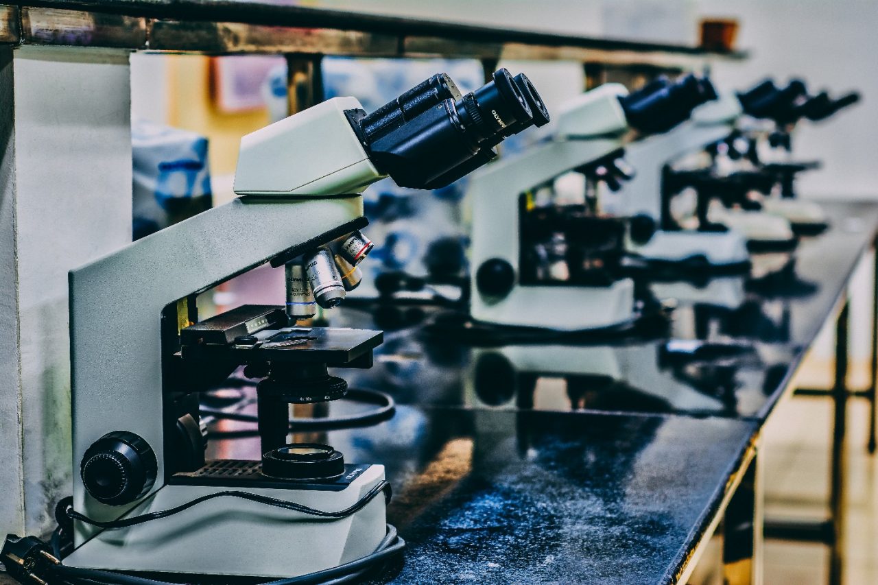 Ricerca Universitaria: l’esempio dell’Università Niccolò Cusano