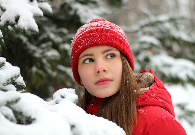 Cosa mi metto a Capodanno? Ecco qualche suggerimento per il look