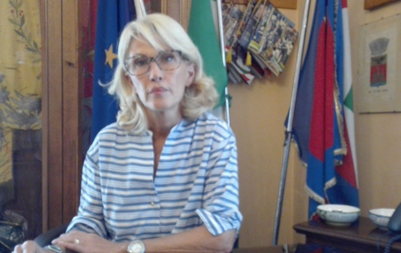 Vercesi: “La Giunta è solida, opposizioni irrispettose”