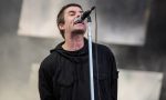 Liam Gallagher a Barolo per la sua unica data italiana