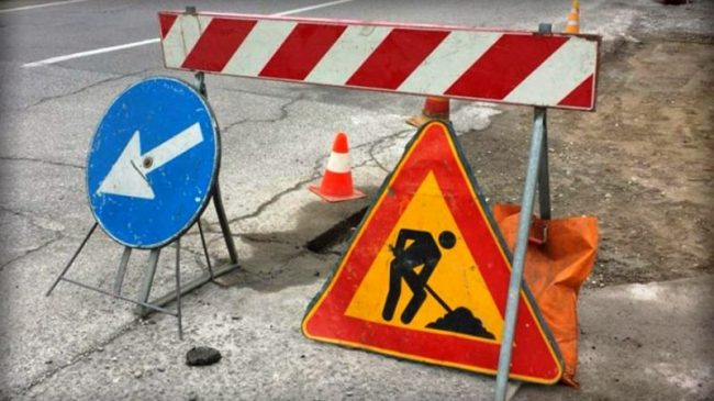 Pioggia di contributi per sicurezza stradale e nuove ciclabili da Città Metropolitana