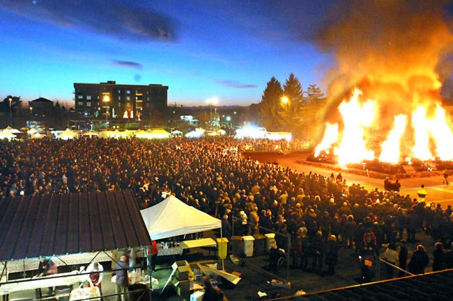 Cosa fare a Milano e provincia nel weekend: gli eventi di sabato 17 e domenica 18 gennaio 2026