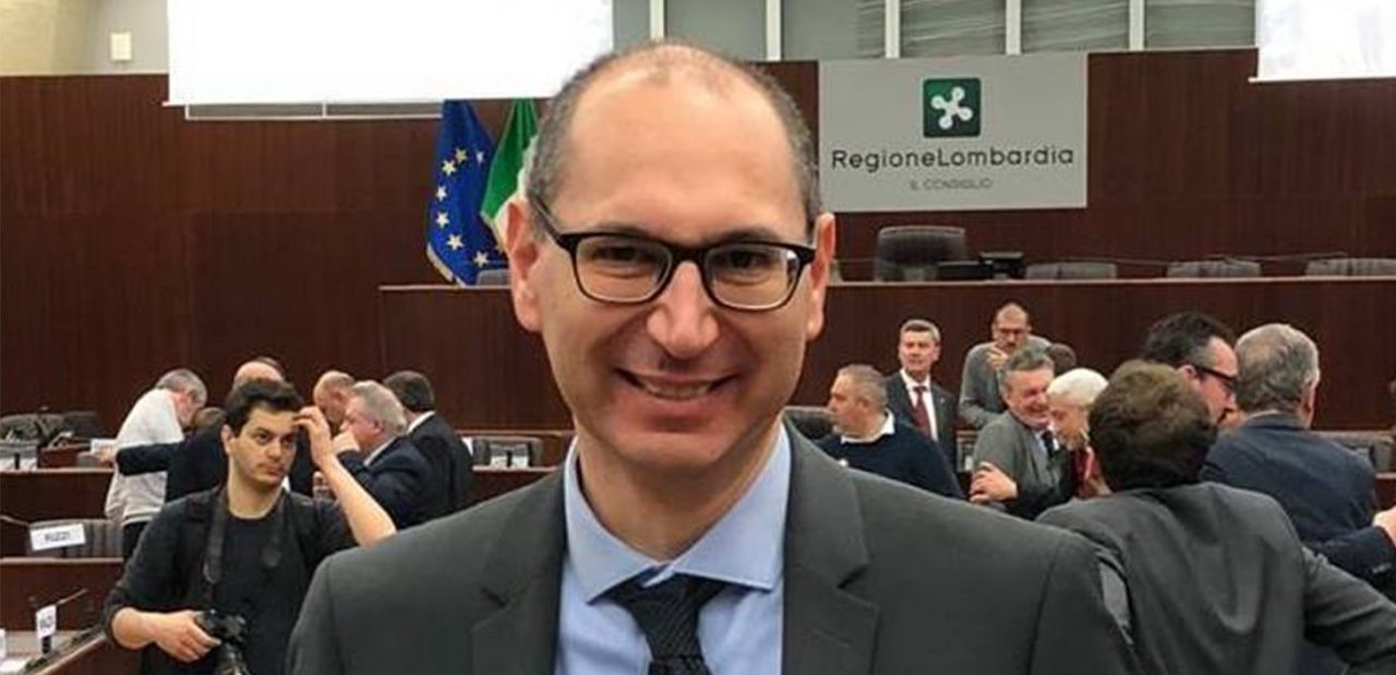 Crisi di Giunta a Busto Garolfo: l’affondo dei 5 Stelle regionali