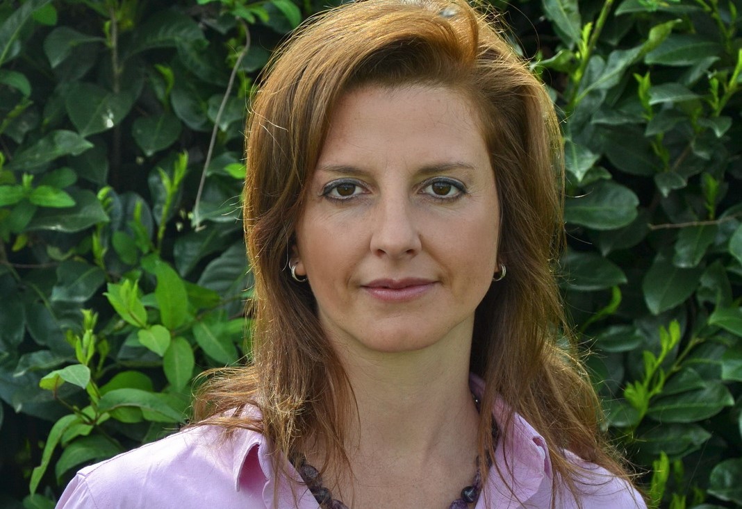 Crisi di Giunta, il sindaco revoca le deleghe al suo vice: i motivi