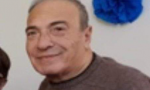 Anziano scomparso da Nova Milanese, ricerche in corso