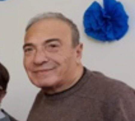 Anziano scomparso da Nova Milanese, ricerche in corso