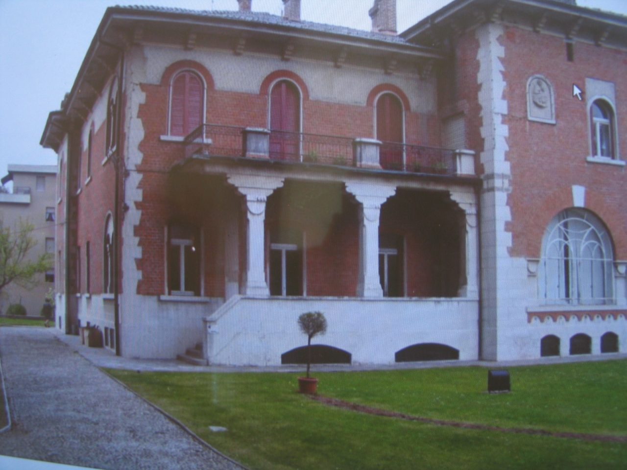 Lasciti testamentari: consiglio Notarile al fianco di Aism