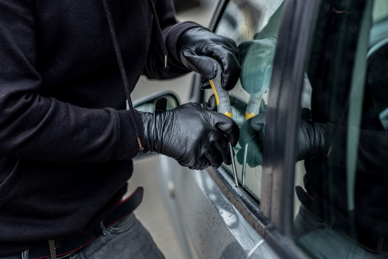 ARD, Assicurazioni Rischio Diverso: quali sono e a cosa servono le garanzie accessorie