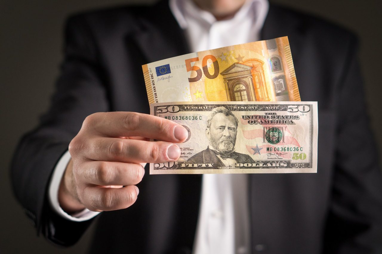 Prestito ex Inpdap: la liquidità per i dipendenti pubblici