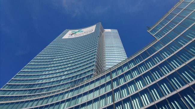 Incentivi per la ristrutturazione edilizia | La Lombardia è la regione che recupera di più