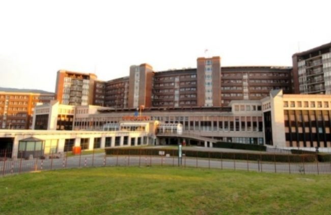 I bimbi morti a Brescia salgono a quattro, si indaga per omicidio colposo