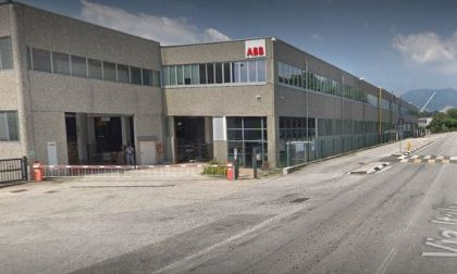 Riorganizzazione stabilimento Vittuone: incontro al Ministero