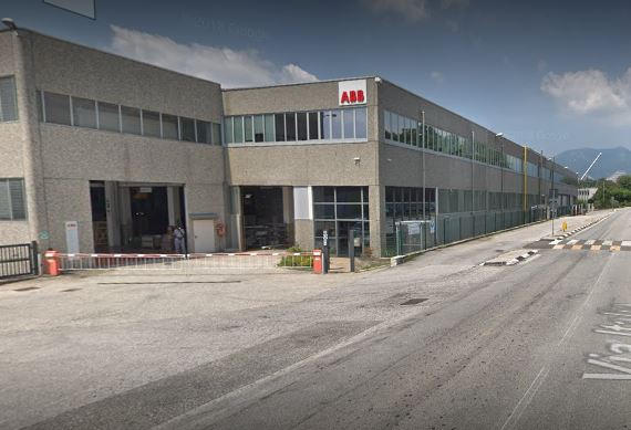 Riorganizzazione stabilimento Vittuone: incontro al Ministero