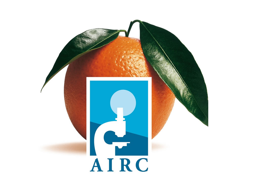 Sabato tornano le “Arance della salute” a sostegno dell’Airc