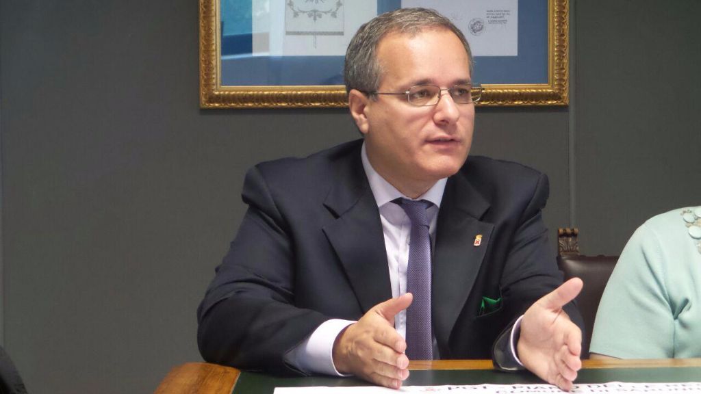 Mercato di Saronno, l’ordinanza resta: i banchi si spostano