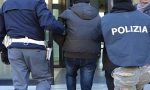 Sparatoria a Milano: arrestato il rapper Kappa 24k