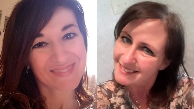 Omicidio di Erbusco: Stefania Crotti colpita 4 volte in testa