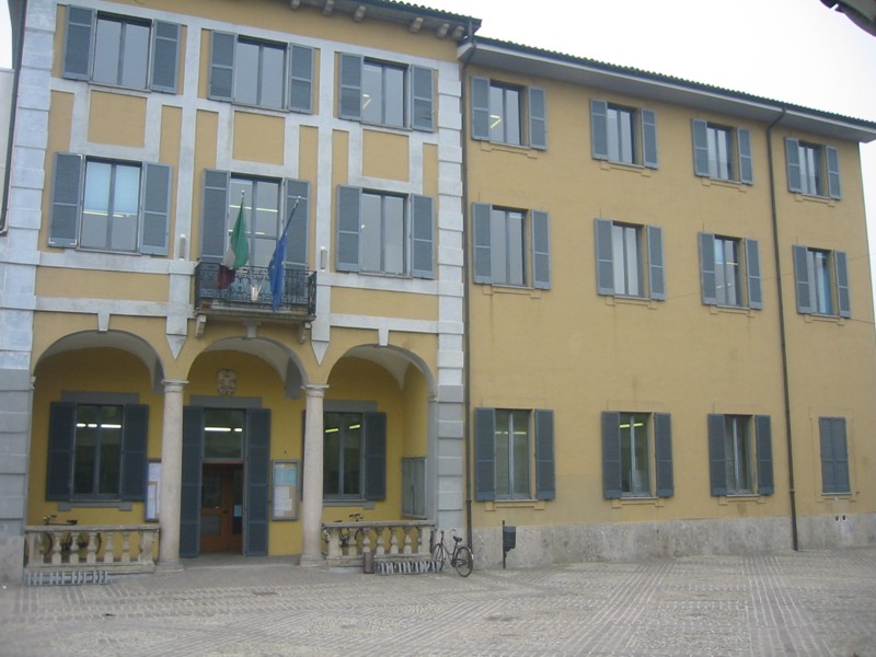 Piano di diritto allo studio votato all’unanimità