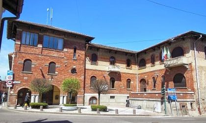 Lega Nord Vedano: "Finalmente il 2019, tra pochi mesi saluteremo il sindaco Citterio"