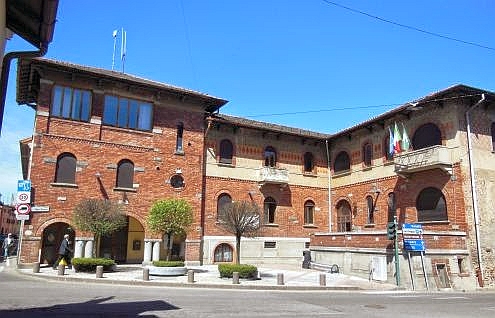 Lega Nord Vedano: “Finalmente il 2019, tra pochi mesi saluteremo il sindaco Citterio”