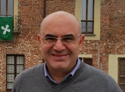 Arresto maresciallo Calvo, “Fiducia nella Magistratura e nell’Arma”