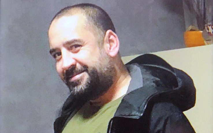 L’ultimo saluto a Dede: domani i funerali