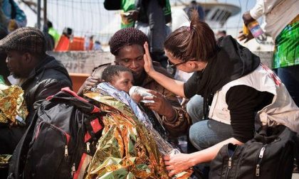 Caritas dice no al Decreto Salvini: “Continueremo a ospitare i migranti a nostre spese”