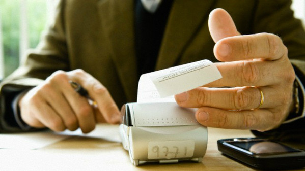 Pressione fiscale locale per le imprese: in sette anni è cresciuta dell’8%