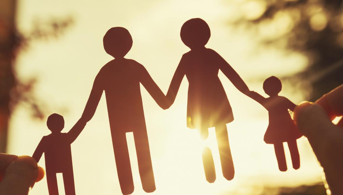 Domenica ritorna la “Festa della famiglia”