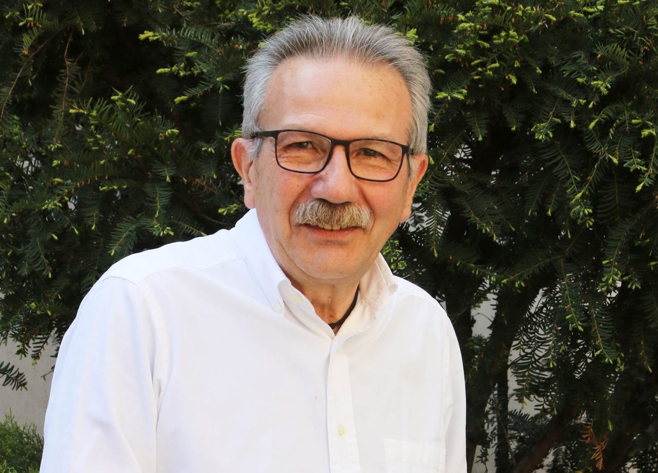 Arrestato il sindaco di Legnano