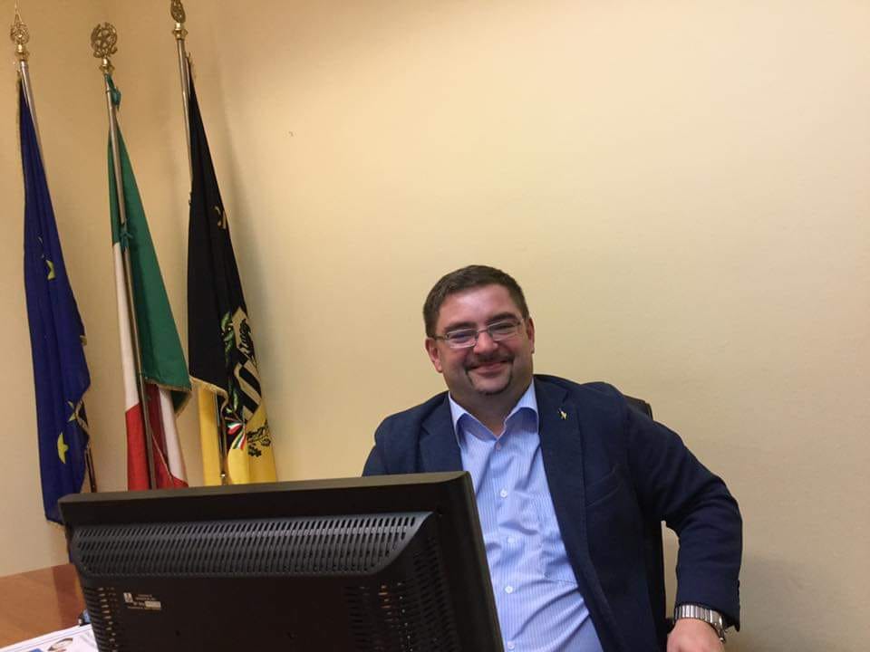 Scuola, Gelli: “Nessun pericolo imminente per la struttura”