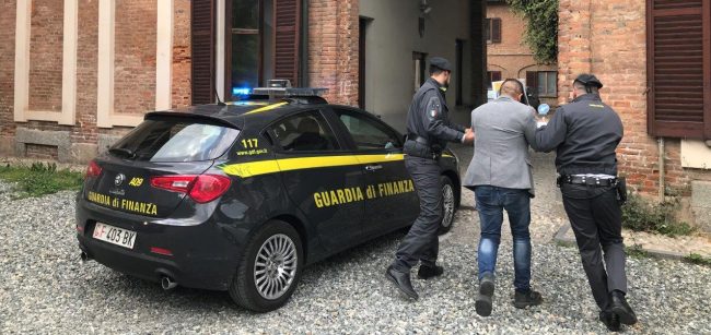 Operazione “Cuore Falso” | Ecco i nomi dei finti benefattori