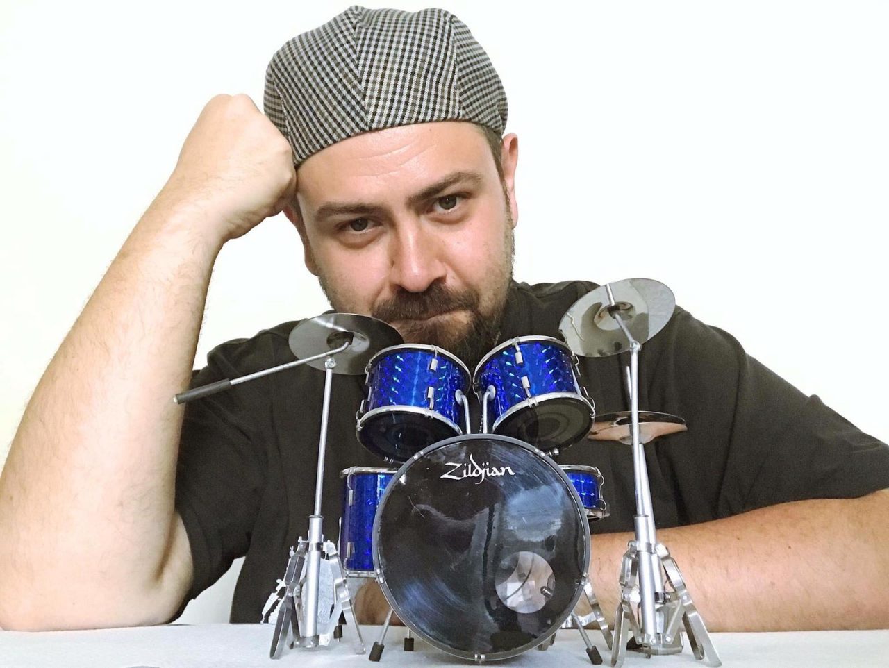 marco maggiore