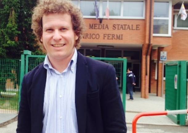 Morazzone, ultimo Bilancio dell’era Bianchi: “Mi ricandiderò per il consiglio”
