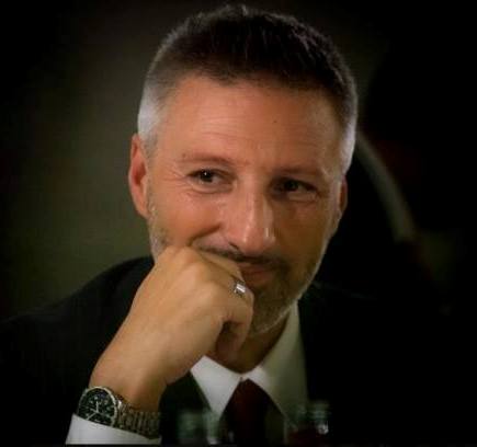 “SìAmo Fagnano” ha scelto Dario Moretti