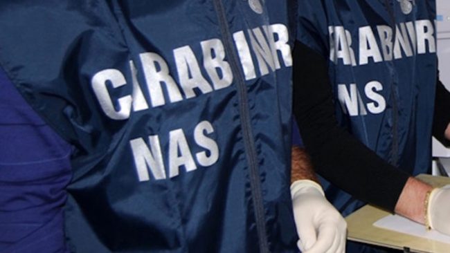 Carenze igienico-sanitarie: un bar chiuso, un altro multato