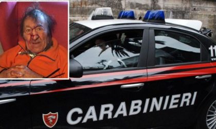 Rapina in villa violenta sul Lario, Santanchè: "Bestie, pene severe"