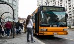 Venerdì 17 sciopero degli autobus Net