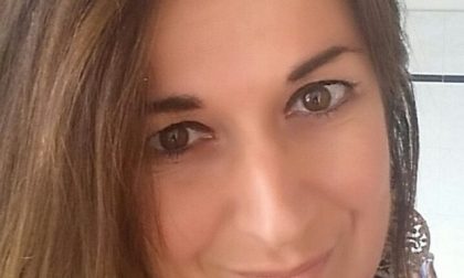 Stefania Crotti trovata morta: è omicidio