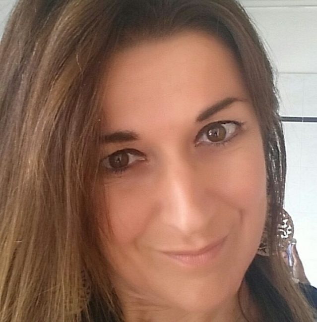 Stefania Crotti trovata morta: è omicidio
