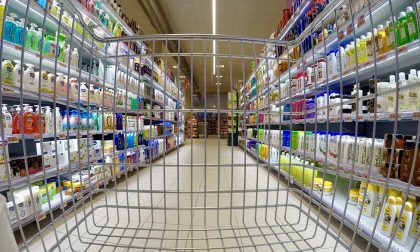 Sicurezza alimentare nei supermercati italiani garantita da controlli sistematici