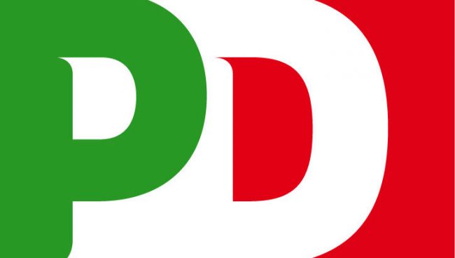 “Nel silenzio del governo, la regione salva la Provincia del Vco”
